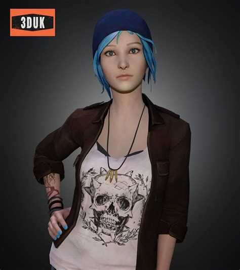 how many cents does chloe have|life is strange chloe price shirt.